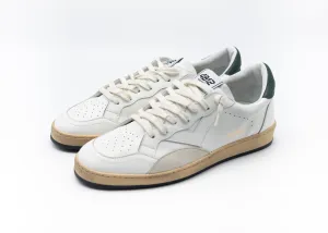 4B12 - PLAY SNEAKERS GREEN