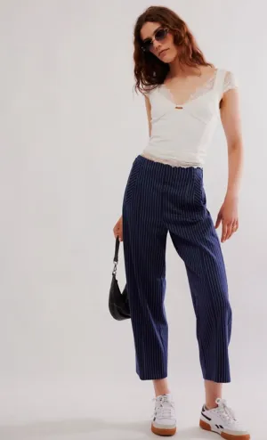 Acadia Trousers