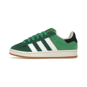 Adidas Campus 00s "Collegiate Green"