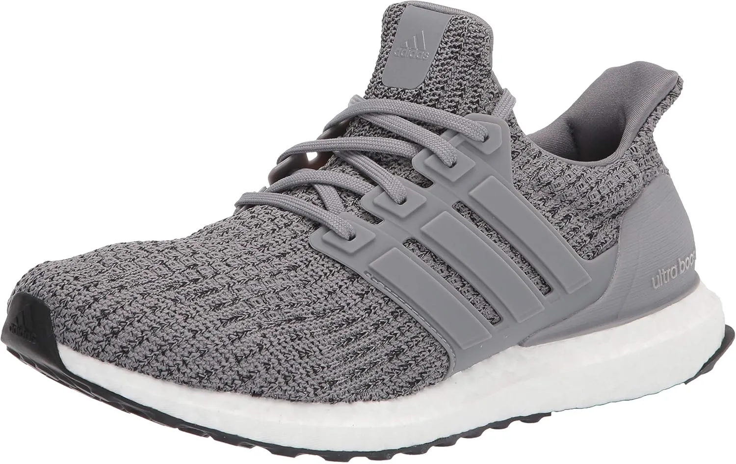 adidas Men's Ultraboost 4.0 Dna Shoe