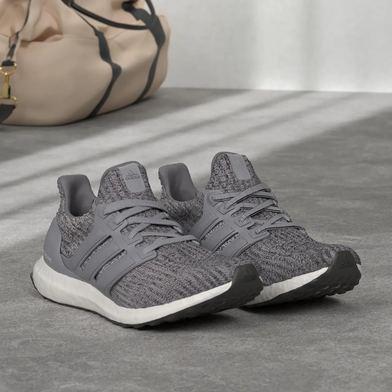 adidas Men's Ultraboost 4.0 Dna Shoe