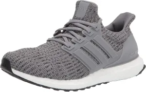adidas Men's Ultraboost 4.0 Dna Shoe