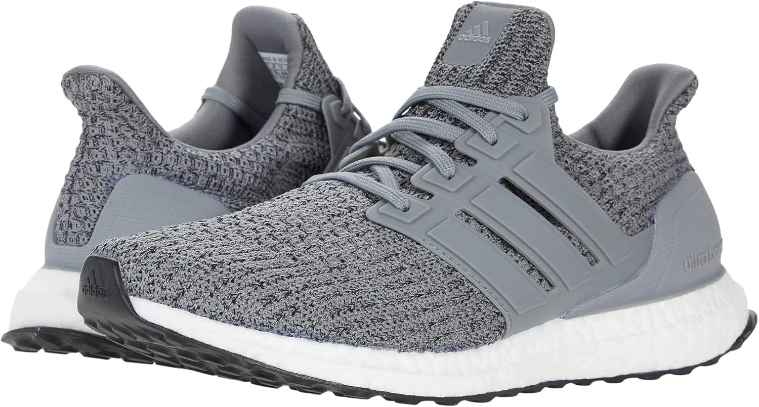 adidas Men's Ultraboost 4.0 Dna Shoe