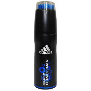 Adidas Originals 200ML Sport Foam Shoe Cleaner