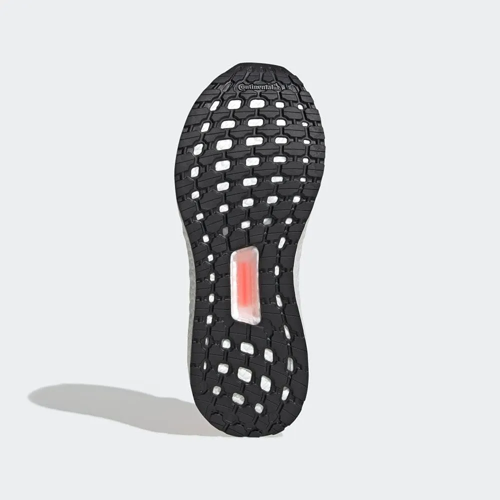 adidas Women's Ultraboost 20