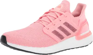 adidas Women's Ultraboost 20