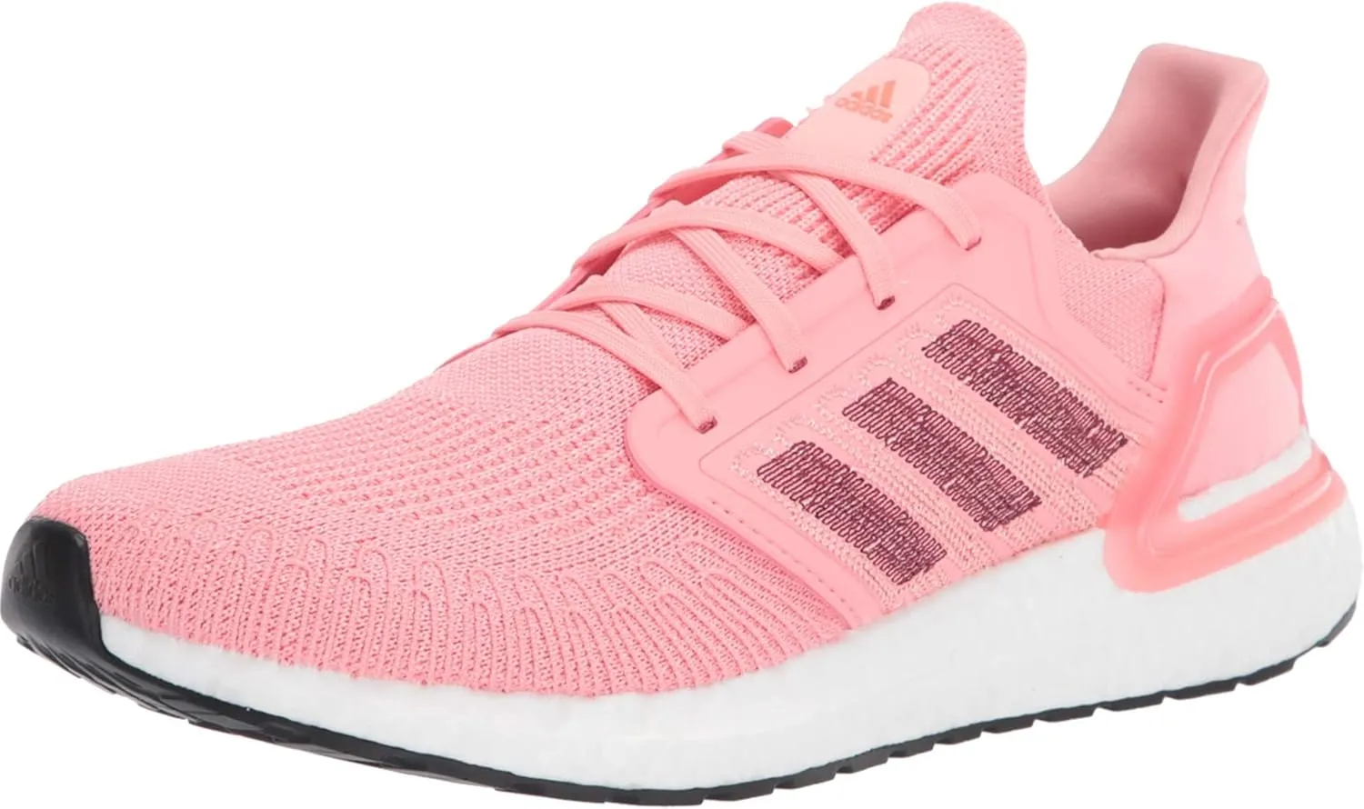 adidas Women's Ultraboost 20