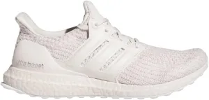 adidas Women's Ultraboost X Running Shoe