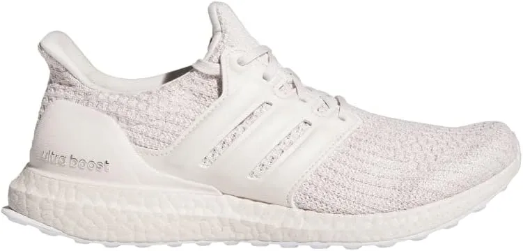 adidas Women's Ultraboost X Running Shoe