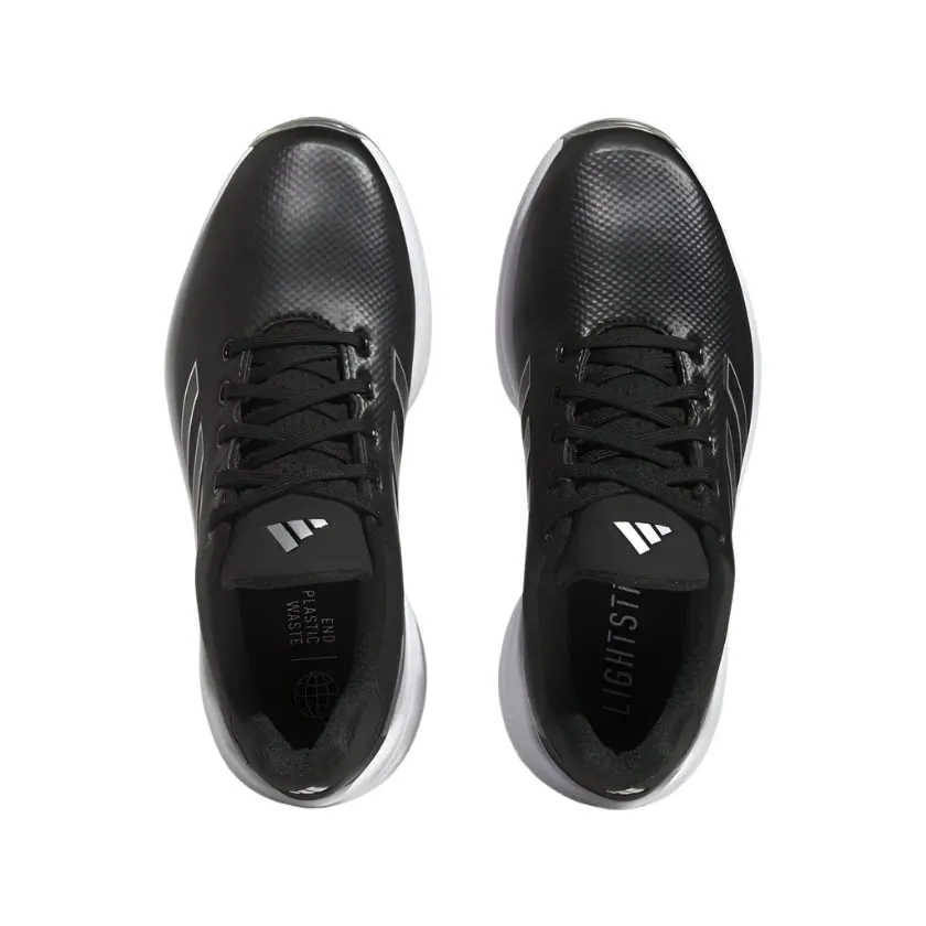 Adidas Women's ZG23 Lightstrike Golf Shoes