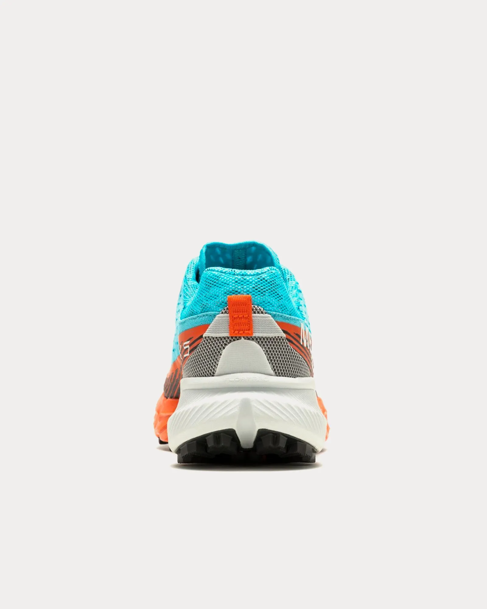Agility Peak 5 Tahoe / Cloud Running Shoes
