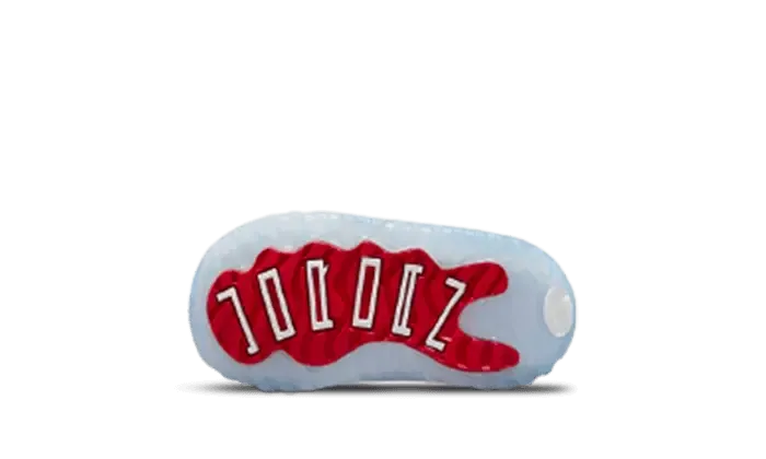 Air Jordan 11 Retro Cherry Bébé (TD)