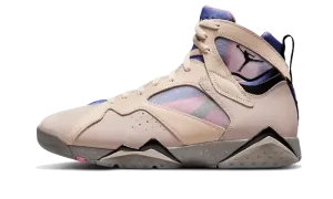 Air Jordan 7 Retro Sapphire