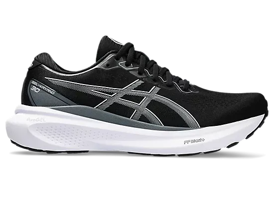 Asics Gel-Kayano 30 Women's WIDE