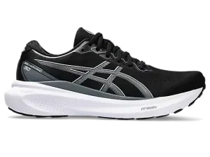 Asics Gel-Kayano 30 Women's WIDE