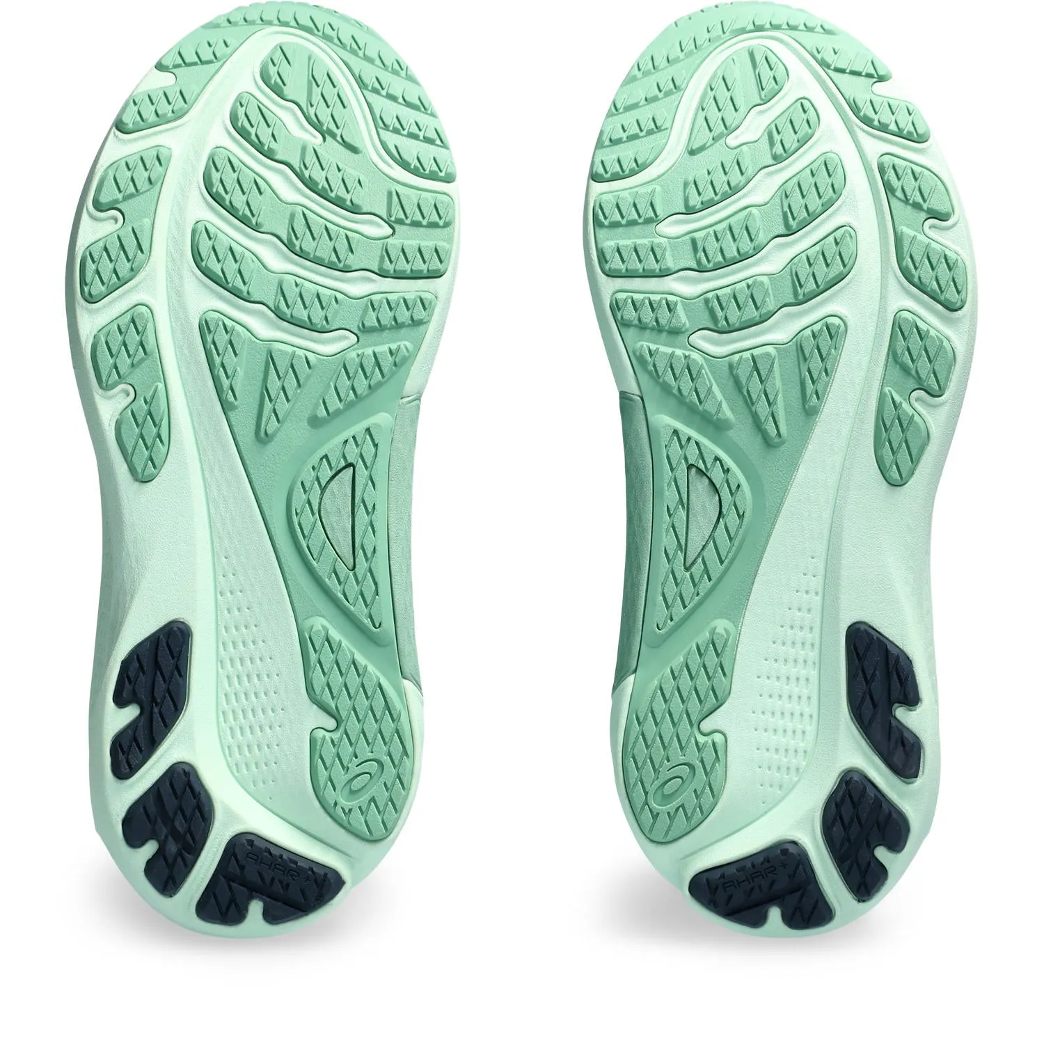 ASICS GEL Kayano 30 women's