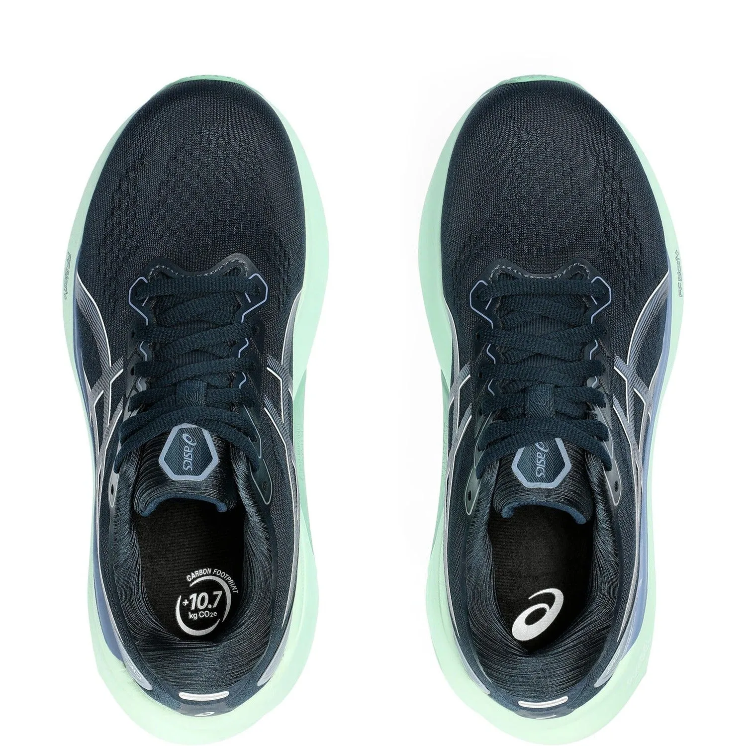 ASICS GEL Kayano 30 women's