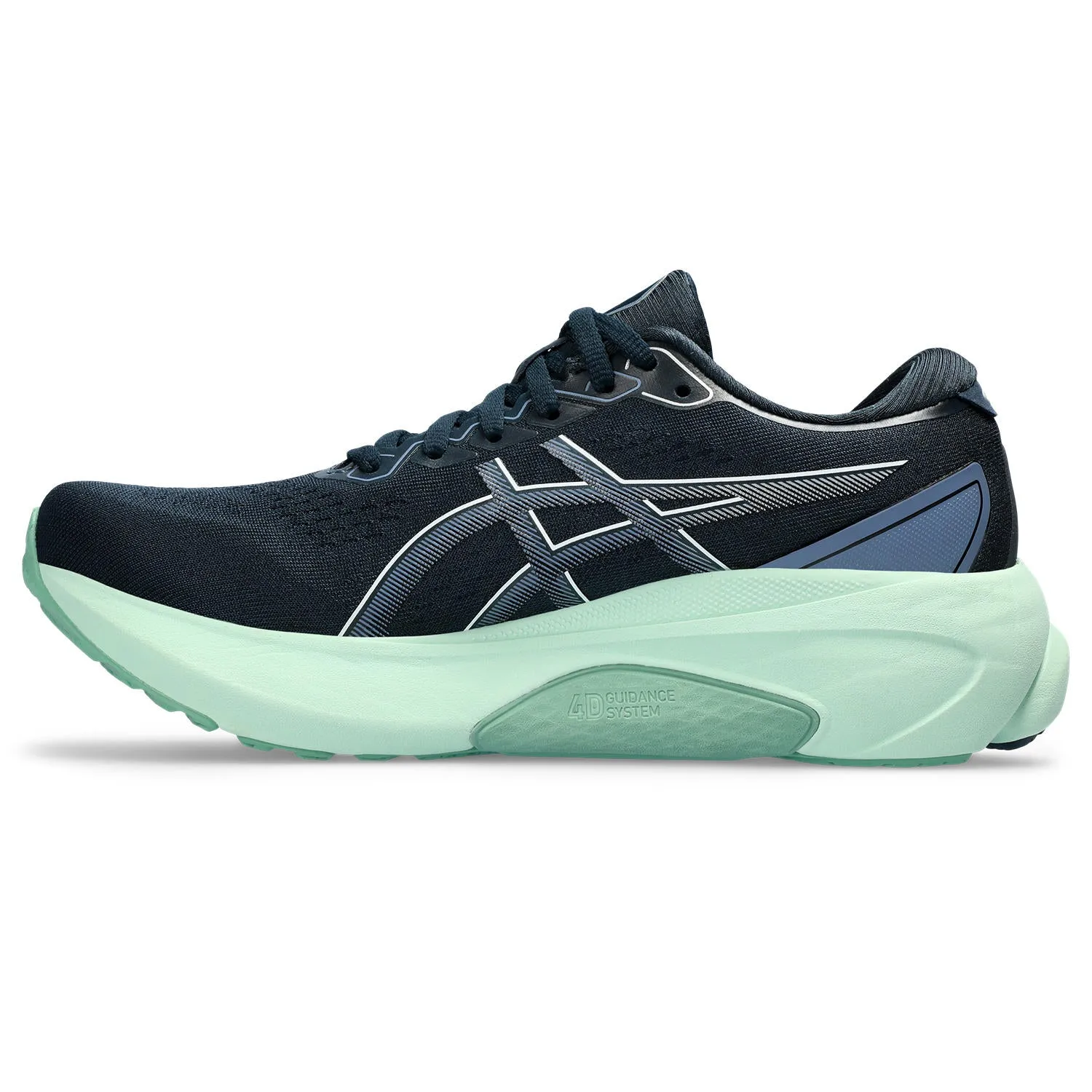 ASICS GEL Kayano 30 women's