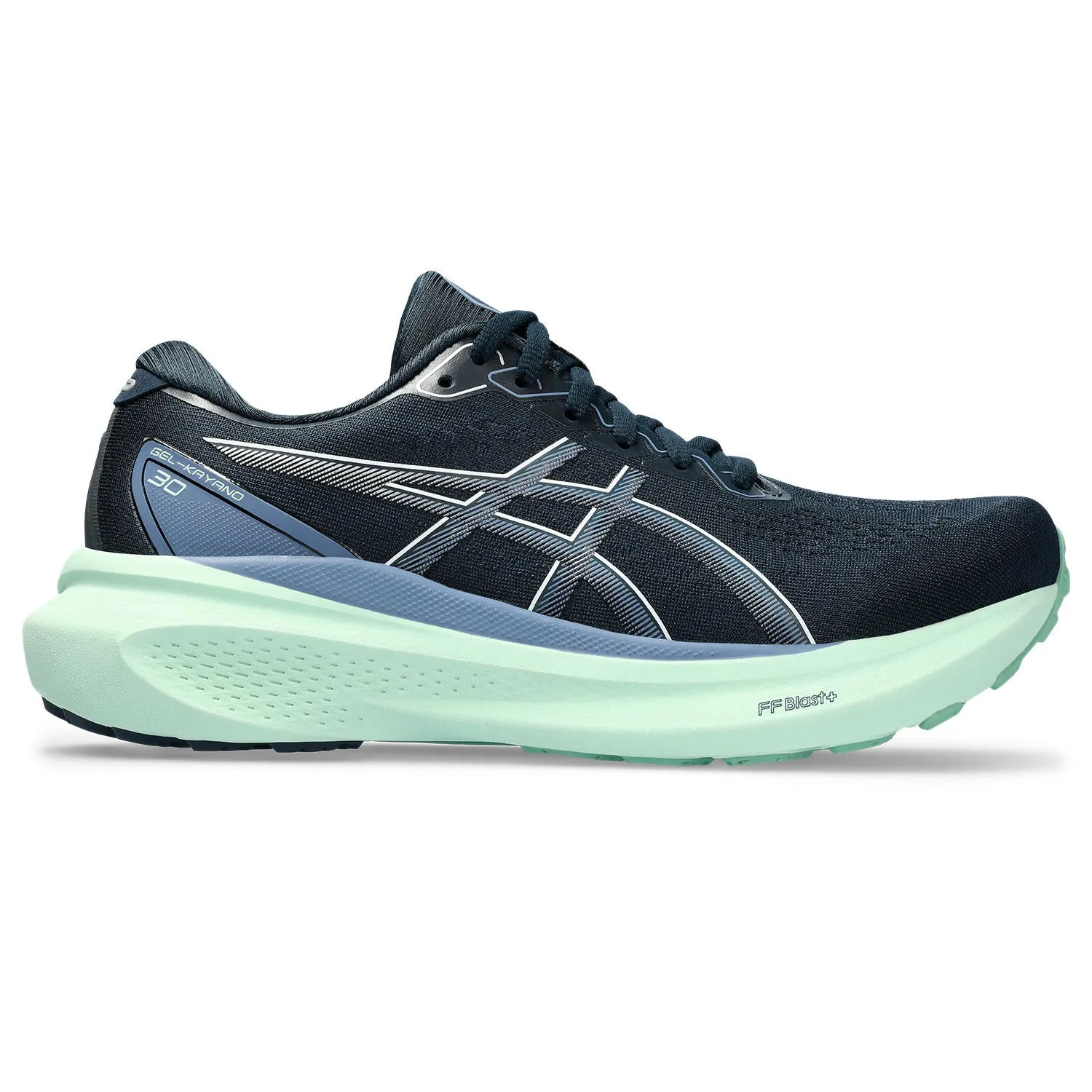 ASICS GEL Kayano 30 women's