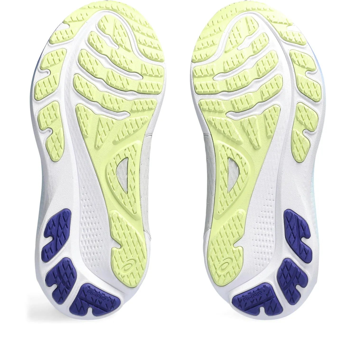ASICS GEL Kayano 30 women's