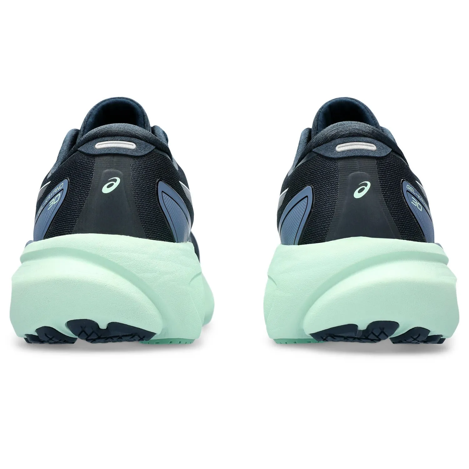 ASICS GEL Kayano 30 women's