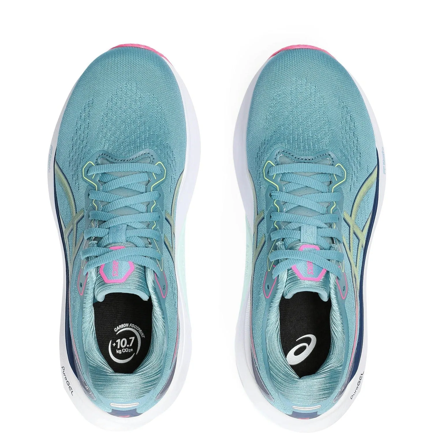 ASICS GEL Kayano 30 women's