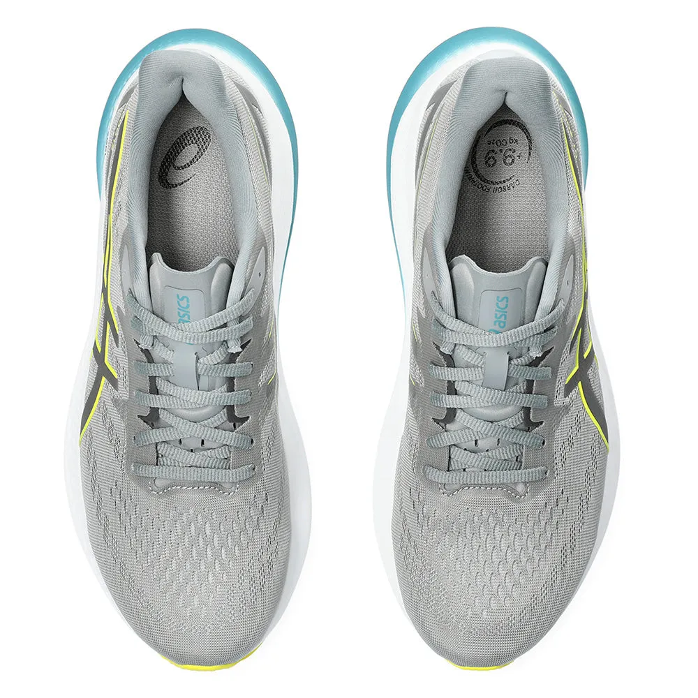 ASICS Gt-2000 12 Mens Running Shoes