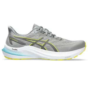 ASICS Gt-2000 12 Mens Running Shoes