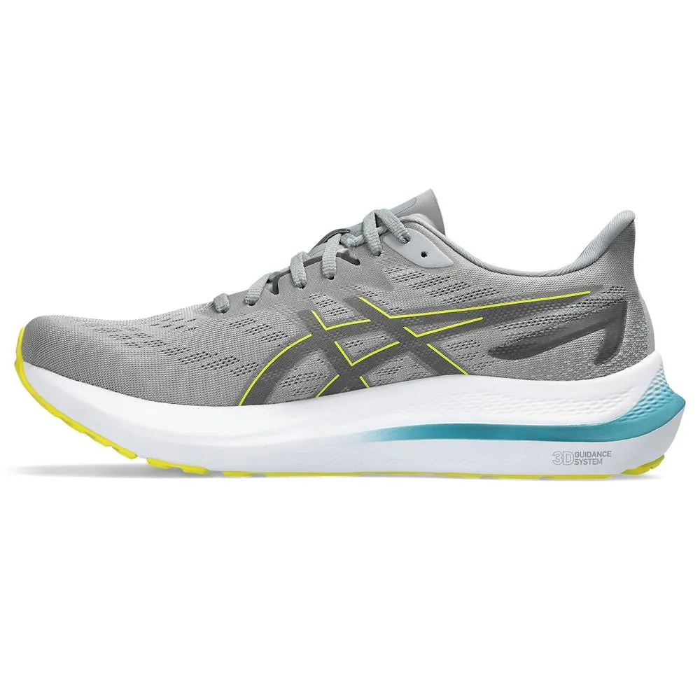 ASICS Gt-2000 12 Mens Running Shoes