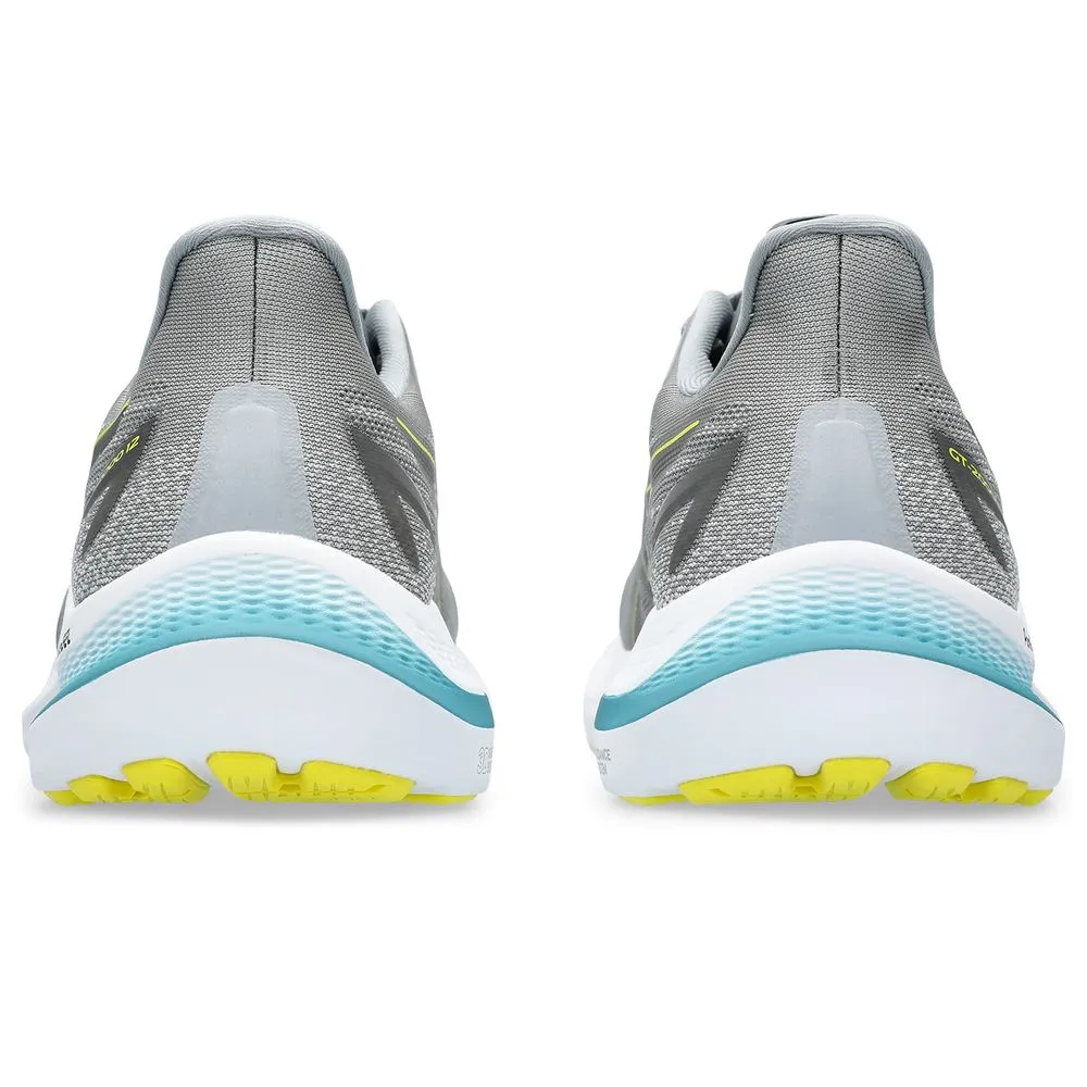 ASICS Gt-2000 12 Mens Running Shoes