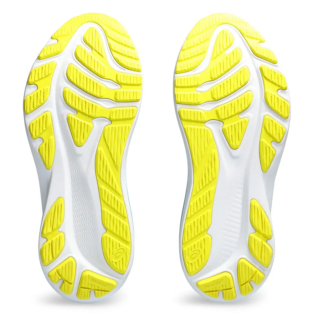 ASICS Gt-2000 12 Mens Running Shoes