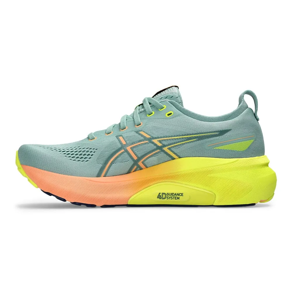 Asics Men's Gel-Kayano 31 Paris