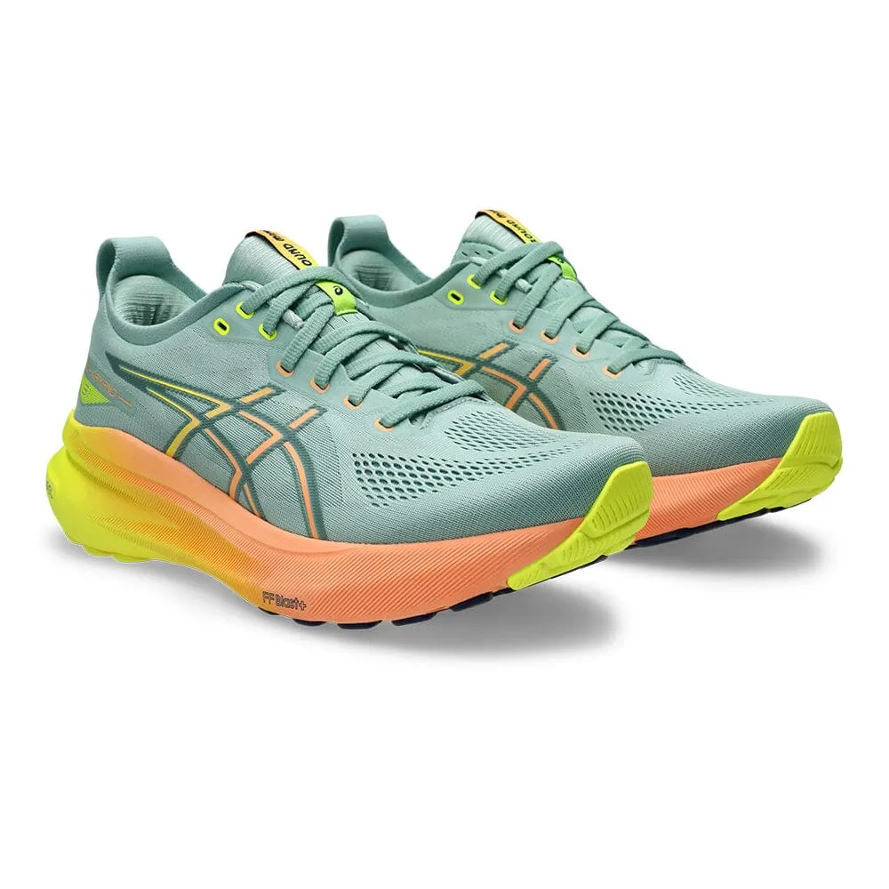 Asics Men's Gel-Kayano 31 Paris