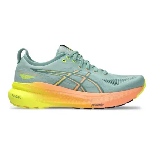 Asics Men's Gel-Kayano 31 Paris
