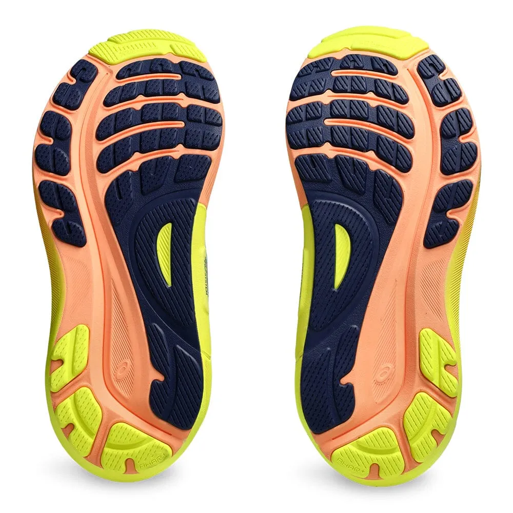 Asics Men's Gel-Kayano 31 Paris