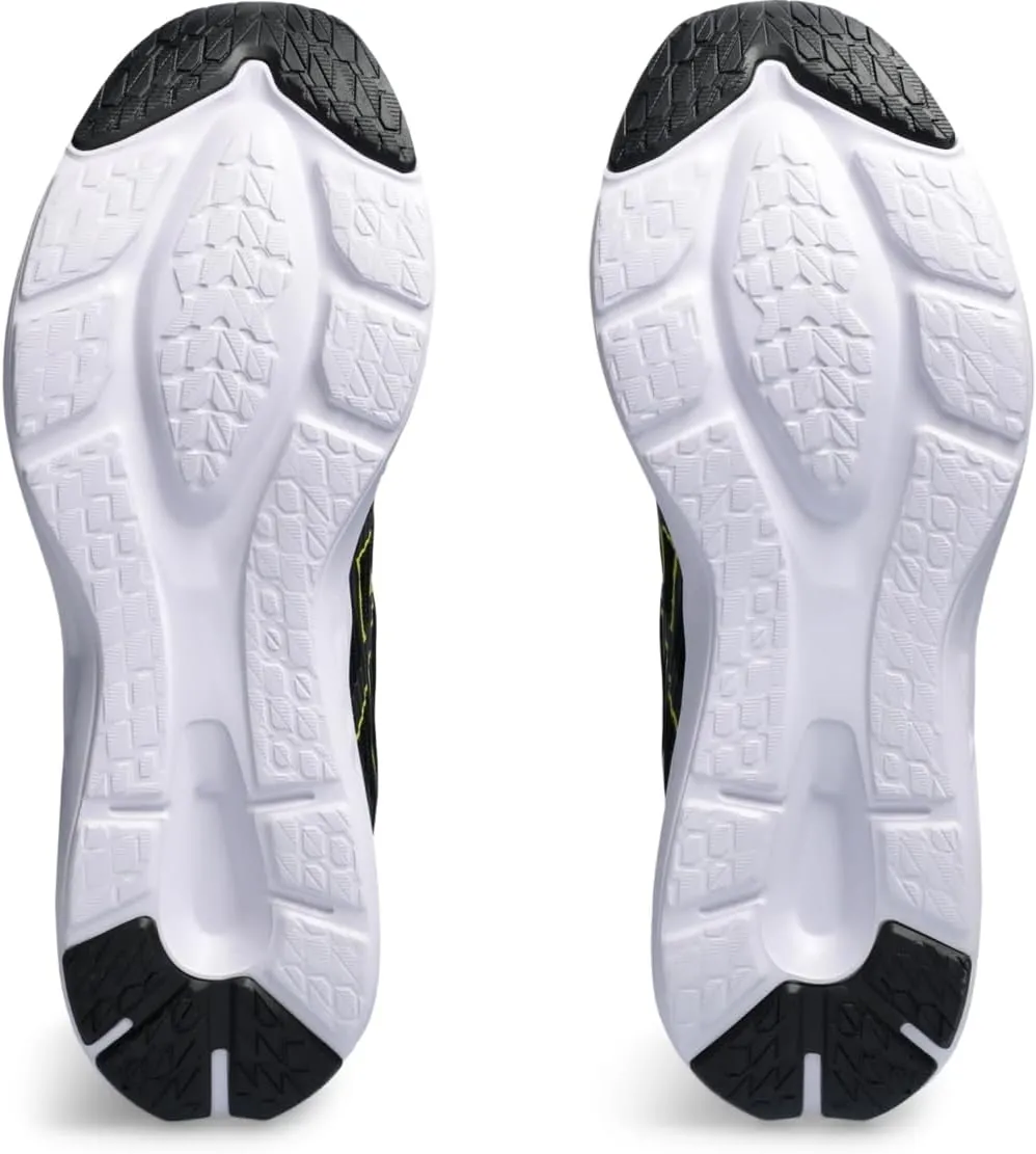 ASICS Men's VERSABLAST 3 Running Shoe