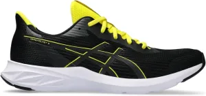 ASICS Men's VERSABLAST 3 Running Shoe