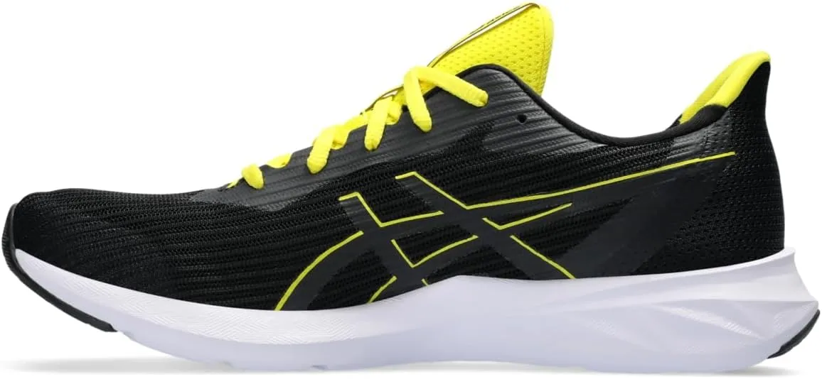 ASICS Men's VERSABLAST 3 Running Shoe