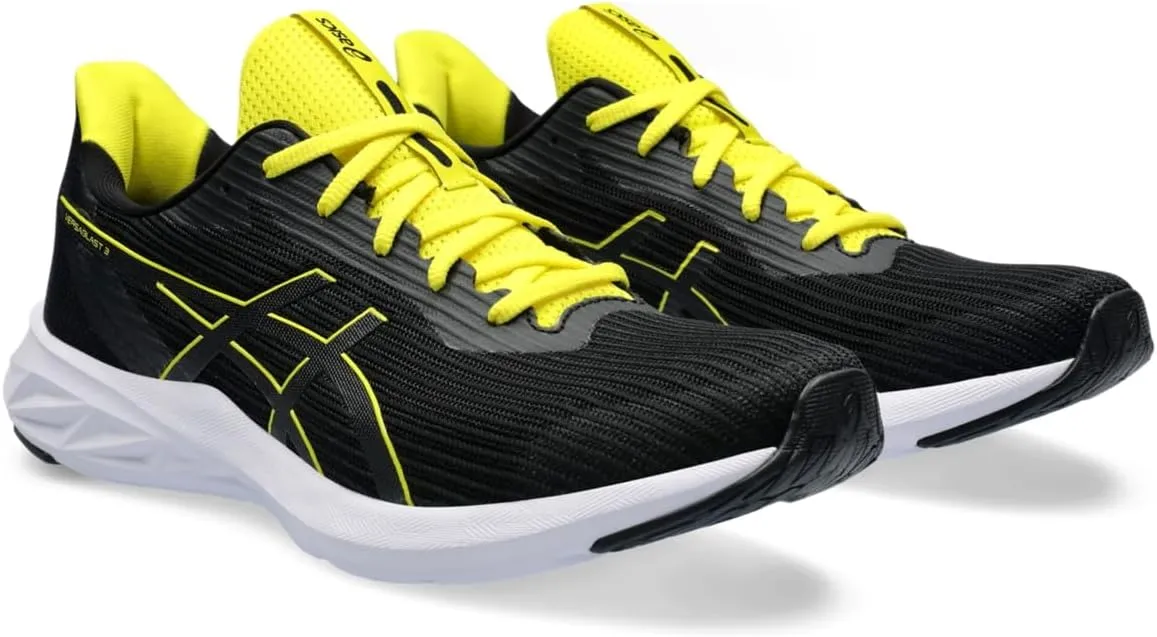 ASICS Men's VERSABLAST 3 Running Shoe