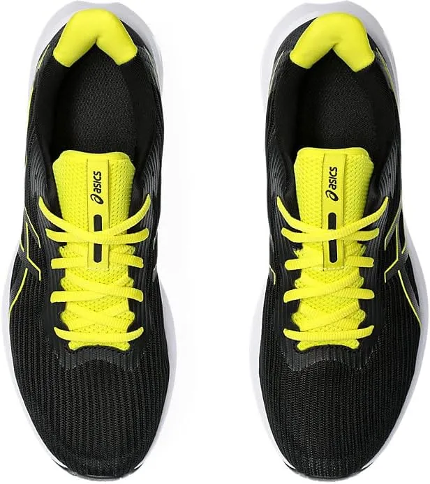 ASICS Men's VERSABLAST 3 Running Shoe