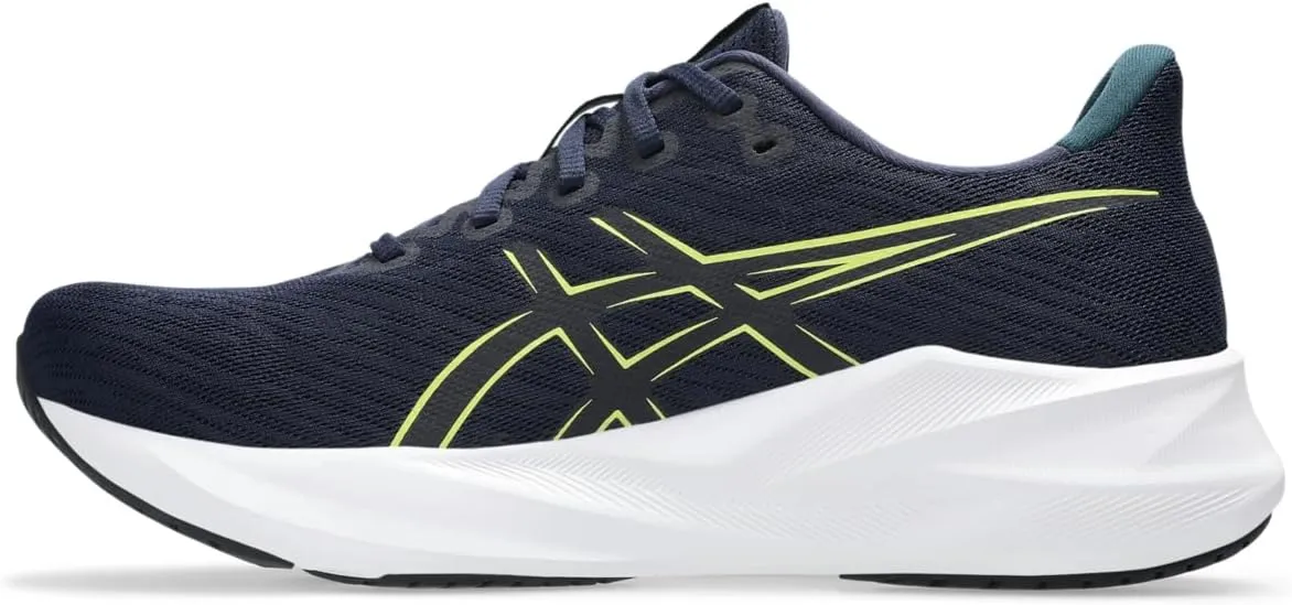 Asics Men's VERSABLAST 4 Running Shoes