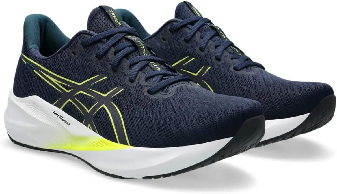 Asics Men's VERSABLAST 4 Running Shoes