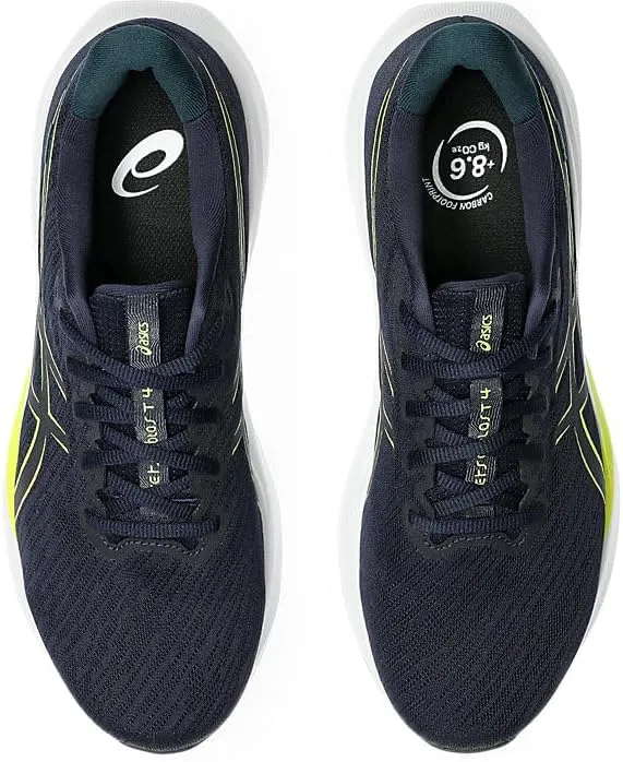 Asics Men's VERSABLAST 4 Running Shoes