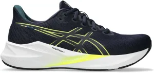Asics Men's VERSABLAST 4 Running Shoes