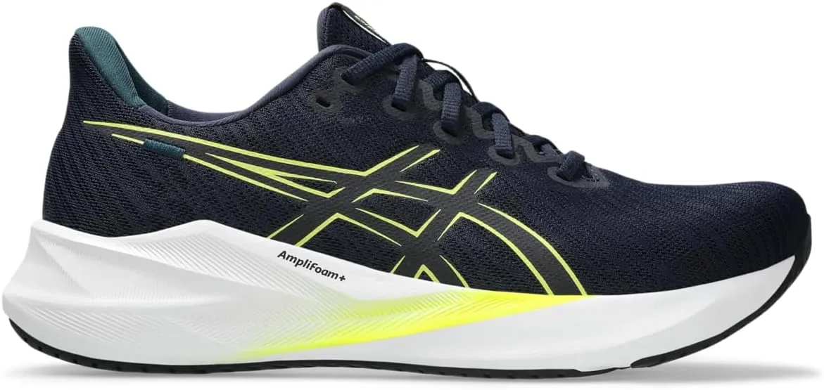 Asics Men's VERSABLAST 4 Running Shoes