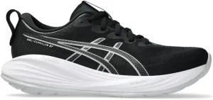 Asics Women's Gel-Cumulus 27 Running Shoes