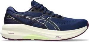 Asics Women's Gt-4000 4 Sneaker