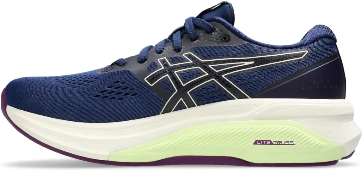 Asics Women's Gt-4000 4 Sneaker