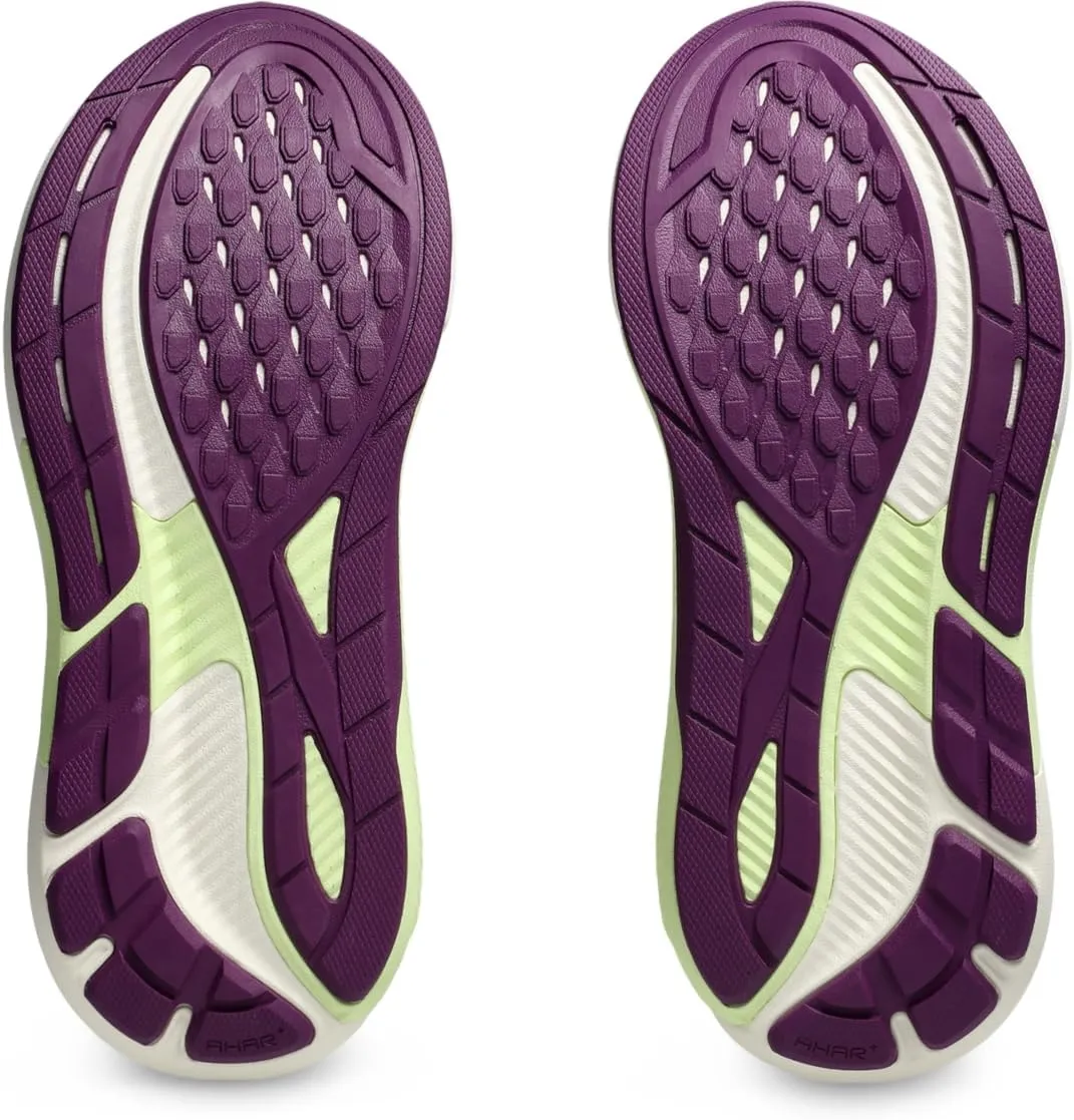 Asics Women's Gt-4000 4 Sneaker