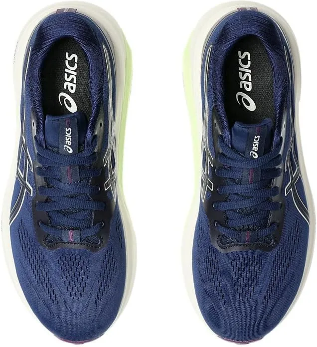 Asics Women's Gt-4000 4 Sneaker